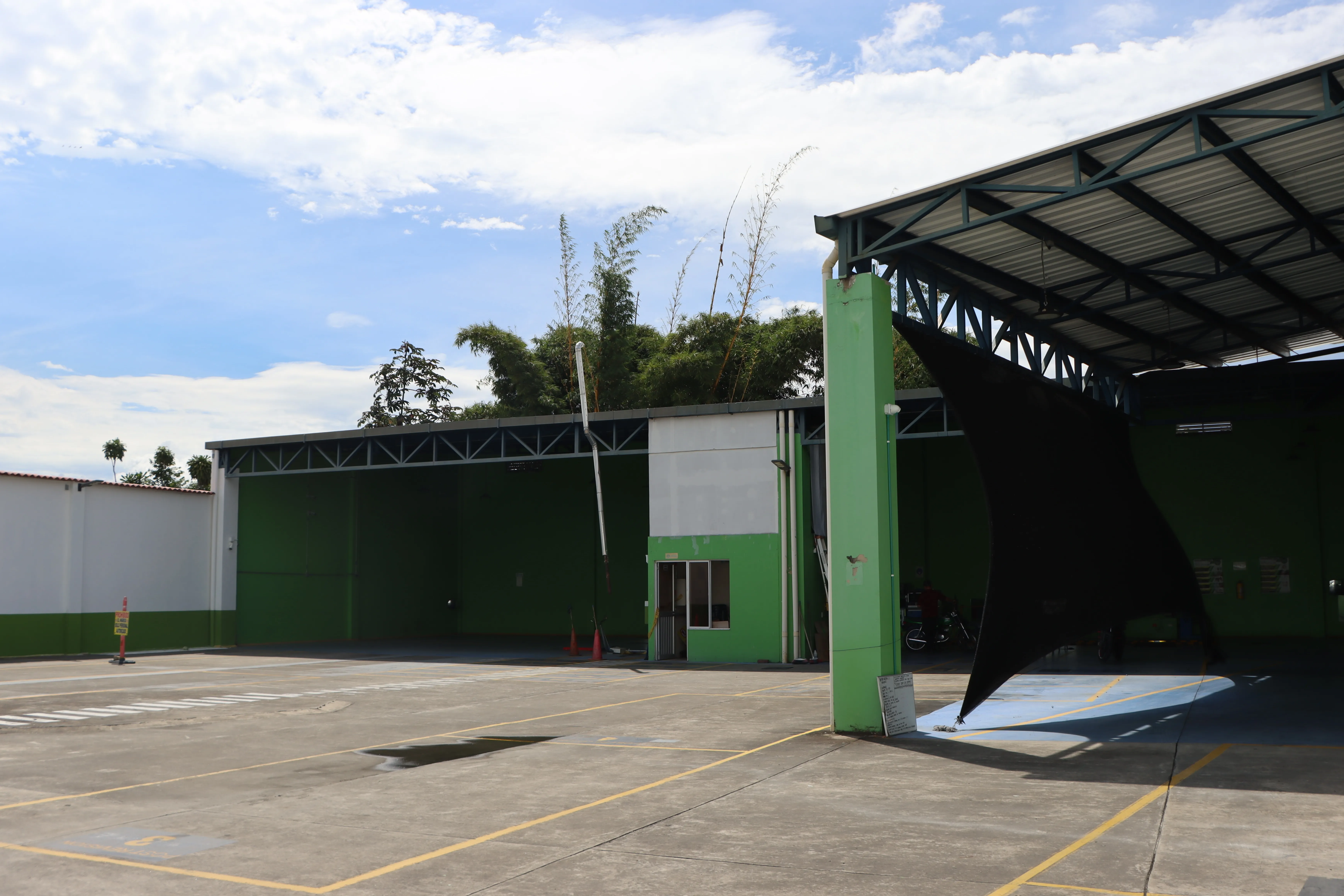 Galería CDA La Mesa - IMG 2314