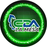 sello de calidad servicio CDA