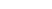 icono estadísticas CDA