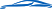 icono CDA La Mesa